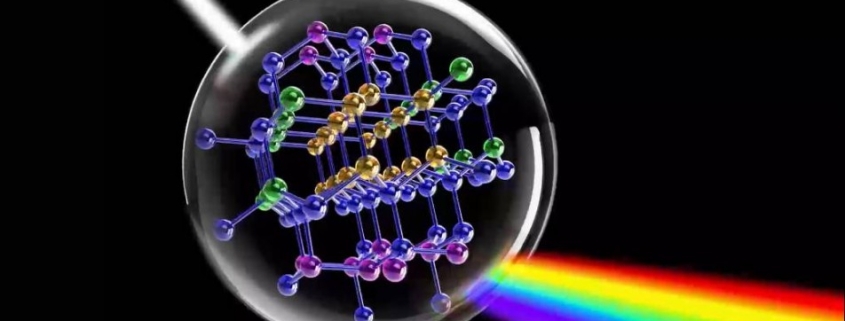 Samsung wins court case against TCL in Germany over “fake quantum dot” TVs