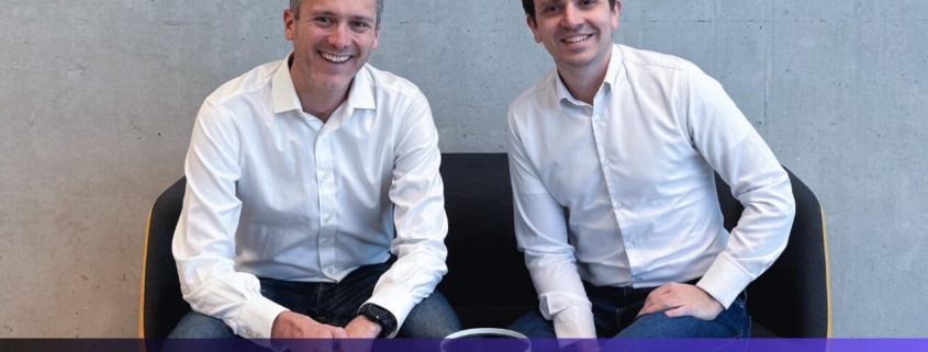 Telura exits stealth with €4M Telura exits stealth with €4M