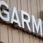 Here’s What’s in Garmin’s 218-Page Countersuit Against Suunto