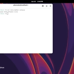 NVIDIA Adds Official Support For RHEL-Compatible Distributions Like AlmaLinux With CUDA 13.2