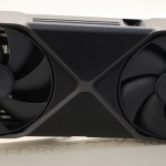 NVIDIA Releases New R595-Derived Vulkan Developer Beta For Linux With New Features