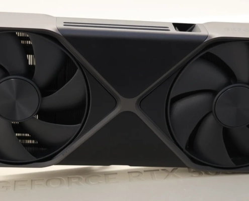 NVIDIA Releases New R595-Derived Vulkan Developer Beta For Linux With New Features