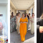 Current Trends Explained: Alysa Liu and ‘Goonbait’