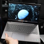 There’s Hope That At Least Colorado’s Age Attestation Bill Could Exclude Open-Source