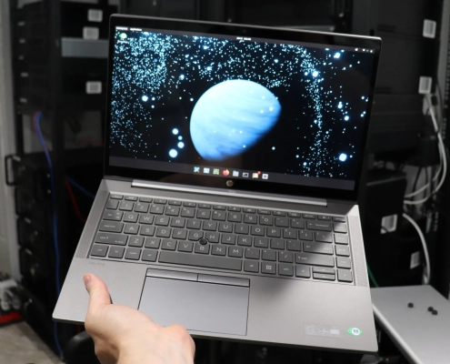 There’s Hope That At Least Colorado’s Age Attestation Bill Could Exclude Open-Source