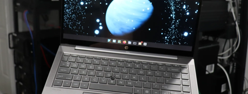 There’s Hope That At Least Colorado’s Age Attestation Bill Could Exclude Open-Source