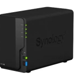 New Rust Driver Aims To Improve Upstream Linux On Synology NAS Devices