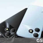 Realme unveils budget Note 80 with 6.74-inch display, 6,300mAh battery