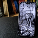 How I Use My iPhone’s Focus Modes to Stop Getting Distracted at the Gym