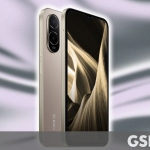 Poco C85x debuts with 6,300 mAh battery and Dimensity 6300