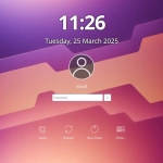 Fedora 44 Beta Released With Better KDE Experience, Many Upgrades