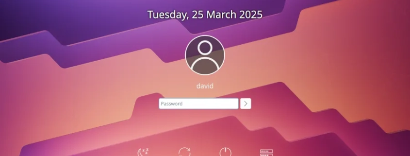 Fedora 44 Beta Released With Better KDE Experience, Many Upgrades
