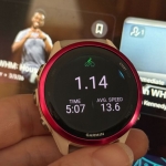Peloton Rides Can Finally Sync to Your Garmin Account