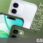 vivo T5x 5G to launch in India next week