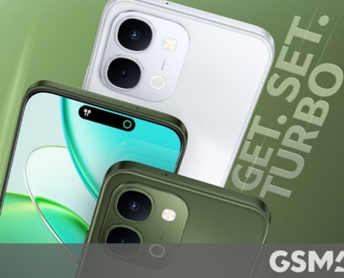 vivo T5x 5G to launch in India next week