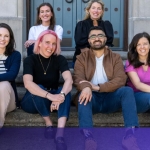 Breakout Ventures closes 4m Fund III