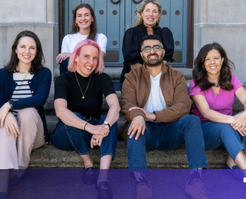 Breakout Ventures closes 4m Fund III