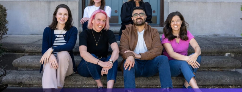 Breakout Ventures closes 4m Fund III