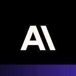 Anthropic sues the US government over its Pentagon blacklist