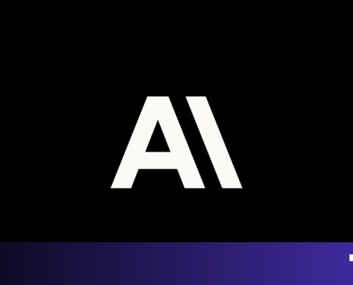 Anthropic sues the US government over its Pentagon blacklist