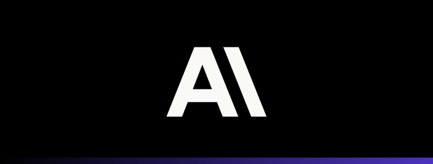 Anthropic sues the US government over its Pentagon blacklist