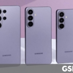 Samsung Galaxy S26 series now available worldwide, Ultra model dominated pre-orders