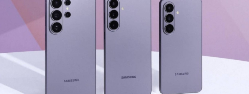 Samsung Galaxy S26 series now available worldwide, Ultra model dominated pre-orders