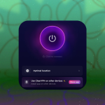 You Can Get ClearVPN, an Easy, Beginner-Friendly VPN Setup, on Sale for Just  Right Now