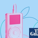 Fifty years of sexing up tech: Apple’s epic hits – and misses | Apple