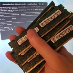 New Patch Can Boost Linux ZRAM Compression Performance By Over 50%