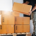 How to Lift Heavy Things Without Hurting Your Back