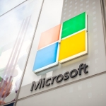 Microsoft’s ‘Patch Tuesday’ for March Addresses Two Zero-Day Flaws