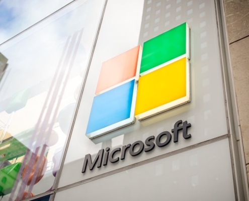 Microsoft’s ‘Patch Tuesday’ for March Addresses Two Zero-Day Flaws