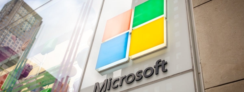 Microsoft’s ‘Patch Tuesday’ for March Addresses Two Zero-Day Flaws