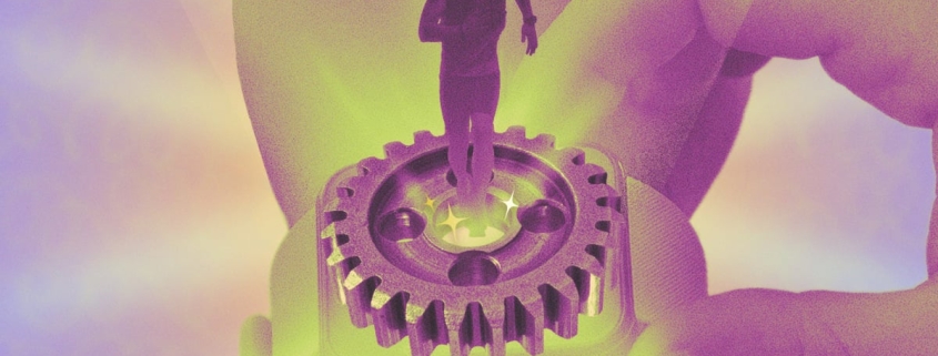 Five Hacks Every Fitness Watch User Should Know