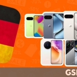 Amazon Spring Deal Days: Google Pixel 10 series, vivo X300, Poco F8 Ultra get discounted