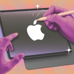 10 Hacks Every iPad User Should Know