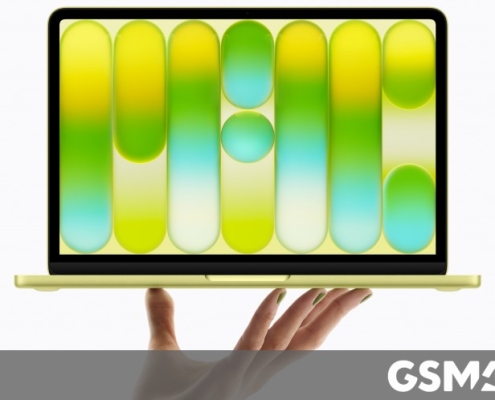 MacBook Neo sales projected to be strong, interesting news surfaces about the Neo 2