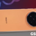 Oppo Find N6 unboxing – GSMArena.com news