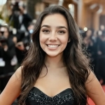 AI Creation Tilly Norwood Is Back With the Music Video No One Asked For