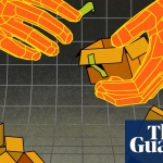 Amazon is determined to use AI for everything – even when it slows down work | Technology