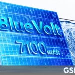 vivo X300s has the biggest ever battery in the X series