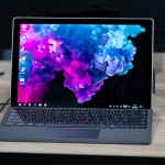 You Can Get Both Windows 11 Pro and Microsoft Office Pro for Just  Right Now