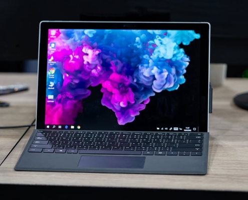 You Can Get Both Windows 11 Pro and Microsoft Office Pro for Just  Right Now