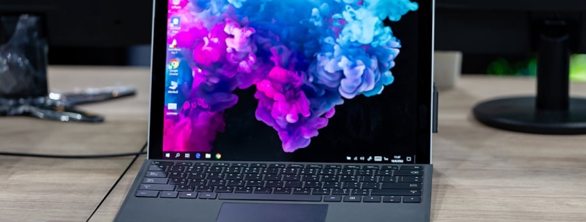 You Can Get Both Windows 11 Pro and Microsoft Office Pro for Just  Right Now