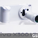 vivo shares X300 Ultra camera samples ahead of expected launch