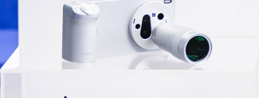 vivo shares X300 Ultra camera samples ahead of expected launch