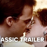 I rewatched this forgotten apocalyptic thriller on Prime Video — and it’s even better than I remembered