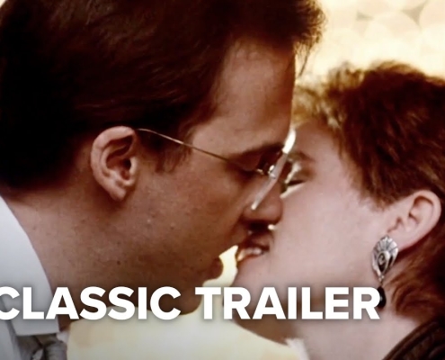 I rewatched this forgotten apocalyptic thriller on Prime Video — and it’s even better than I remembered