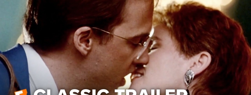 I rewatched this forgotten apocalyptic thriller on Prime Video — and it’s even better than I remembered